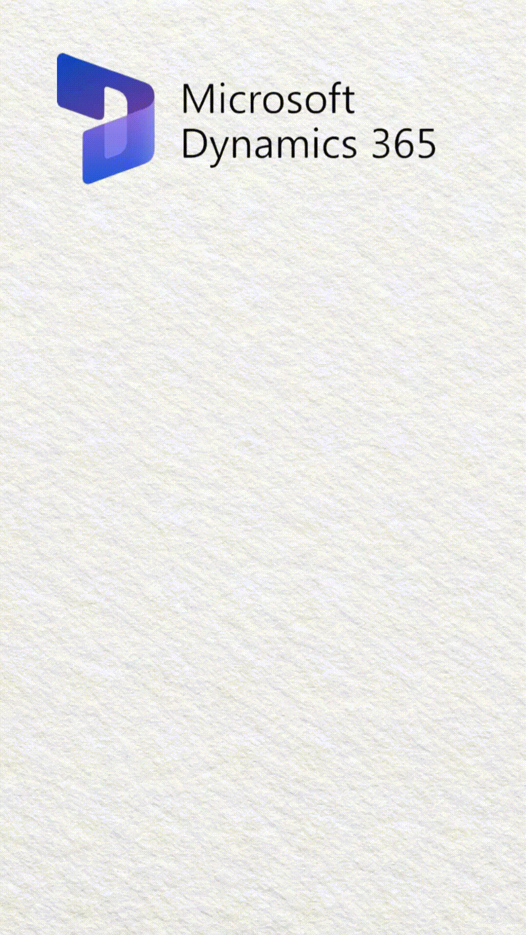 Banner Iverson's Product and Service