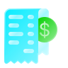 Financial Management