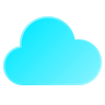 Cloud Solutions