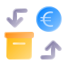 Product and Manufacturer