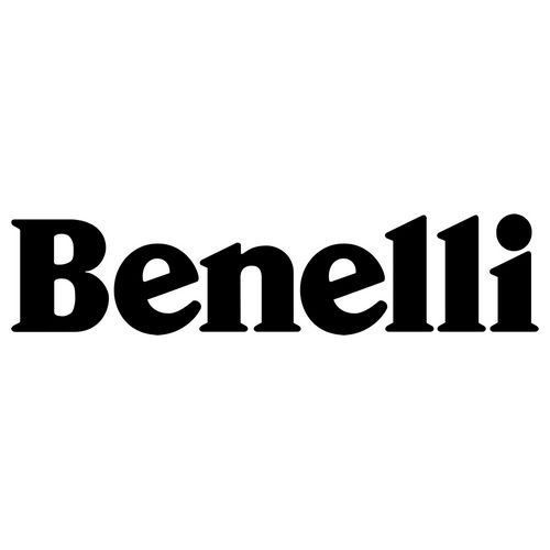 Benelli