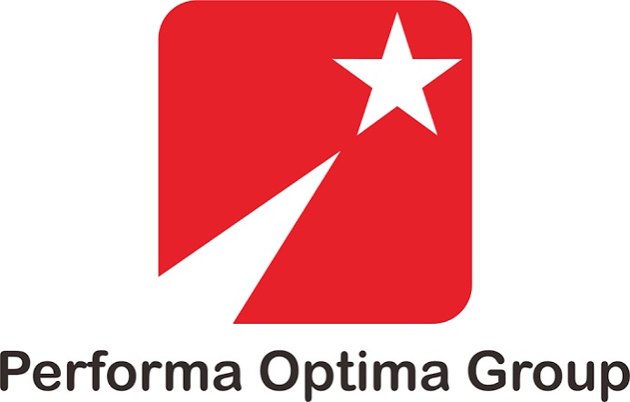 Performa Optima Group
